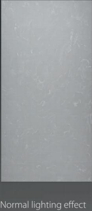 PN 03082 Onyx Series Alabaster Sheets/Panels | 8 ft x 4 ft - 6 mm| Image 1