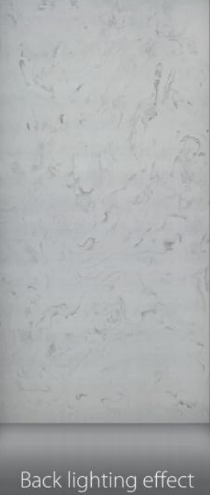 PN 03082 Onyx Series Alabaster Sheets/Panels | 8 ft x 4 ft - 6 mm| Image 2