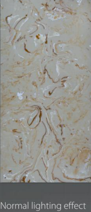 PN 03083 Onyx Series Alabaster Sheets/Panels | 8 ft x 4 ft - 6 mm| Image 1