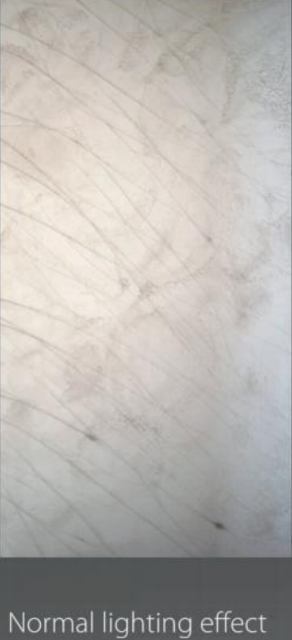 PN 03090 Crack Onyx Series Alabaster Sheets/Panels | 8 ft x 4 ft - 6 mm| Image 1