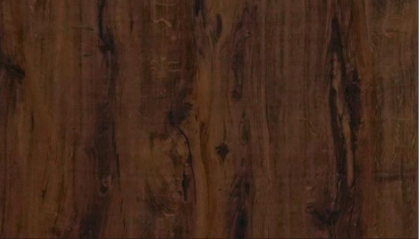 LM 12460 Glazze Series 8 ft x 4 ft Wooden Finish Acrylic Laminate - 1.5 mm| Image 1