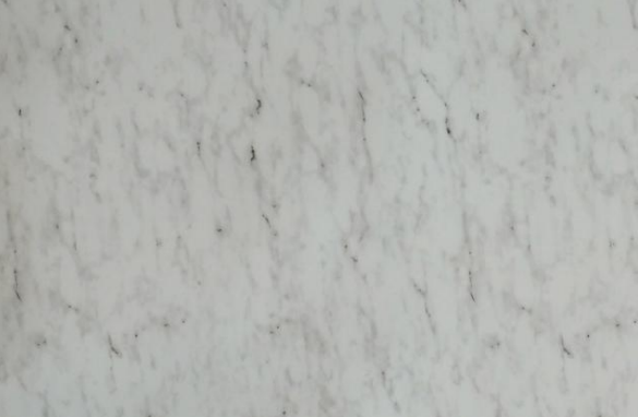 LM 12463 Glazze Series 8 ft x 4 ft Marble Finish Acrylic Laminate - 1.5 mm| Image 1