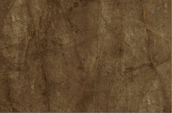 MN 985 Glazze Series 8 ft x 4 ft Marble Finish Acrylic Laminate - 1.5 mm| Image 1