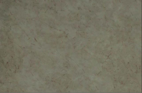 LM 12468 Glazze Series 8 ft x 4 ft Marble Finish Acrylic Laminate - 1.5 mm| Image 1