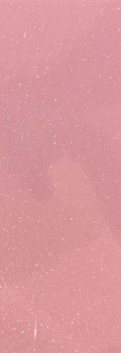 LM 01123 Pink Acrylic Laminate of 1.5 mm with a High Gloss finish available for sale at Material Depot in Bangalore