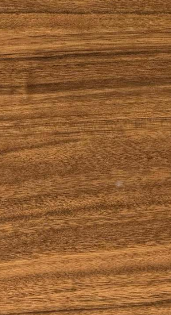 LM 01120 Brown Acrylic Laminate of 1.5 mm with a High Gloss finish available for sale at Material Depot in Bangalore