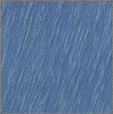 TL 00533 A Blue 12 x 12 Inch Matte Finish Anti Skid Parking Vitrified Floor Tile - 9 mm| Image 1