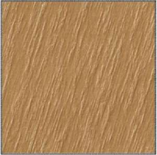 TL 00534 A Brown Sepia 12 x 12 Inch Matte Finish Anti Skid Parking Vitrified Floor Tile - 9 mm| Image 1