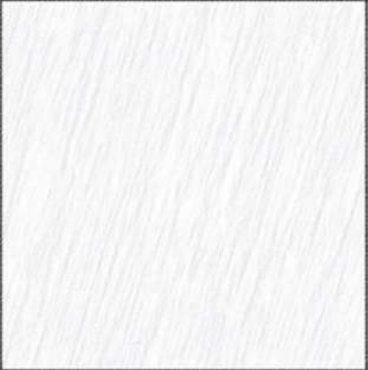 TL 00534 B Pearl White 12 x 12 Inch Matte Finish Anti Skid Parking Vitrified Floor Tile - 9 mm| Image 1