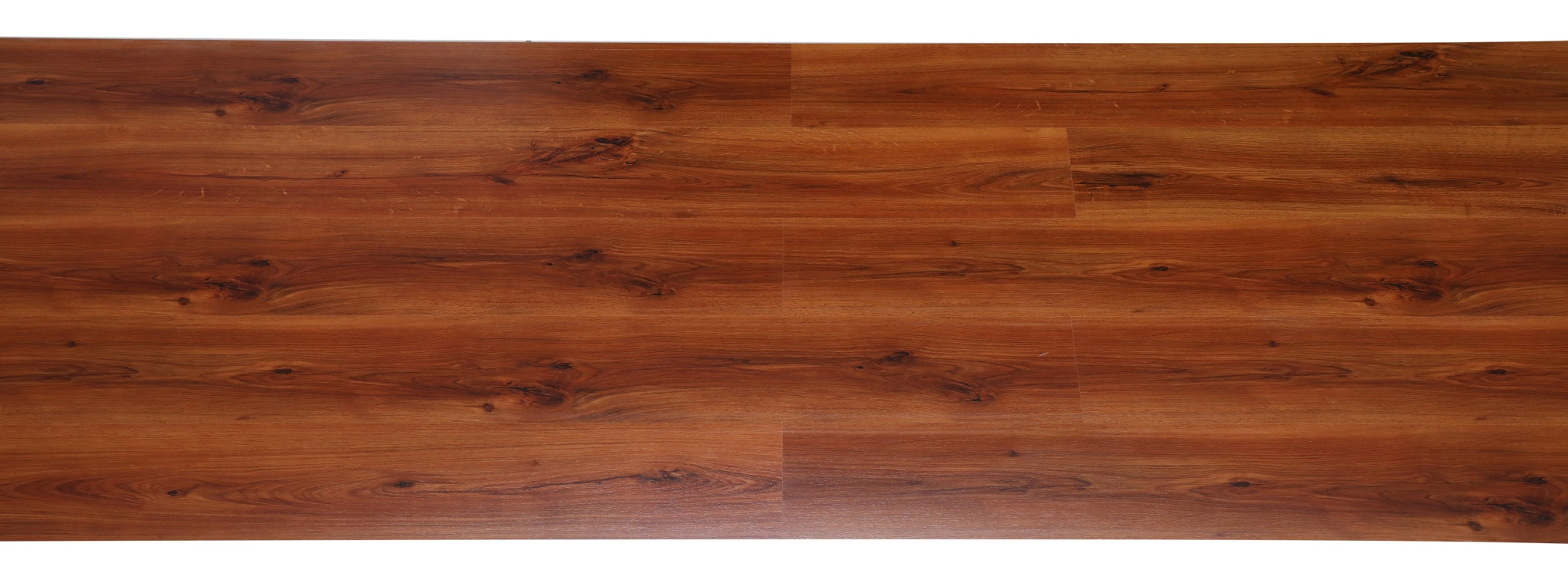 6601  Rose Wood  1218x198  mm Laminate Wood Floor - 8.3 mm Laminate Wood Floor  Brown| Image 2