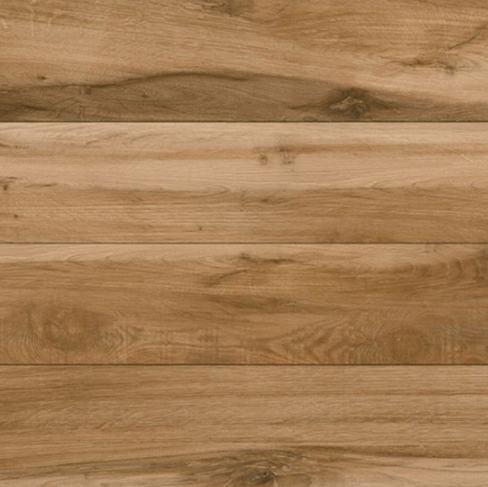 TL 00441 Earth Brown 2 ft x 2 ft Matte Finish Digital Porcelain Floor & Wall Tile - 9.5 mm| Image 1