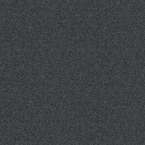 5032 Punch Series Matte Finish 600x600 mm Digital Porcelain Floor and Wall Tile - 9.5 mm| Image 1