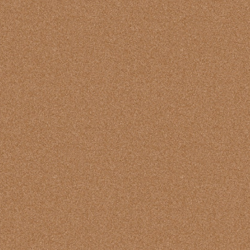 5038 Punch Series Matte Finish 600x600 mm Digital Porcelain Floor and Wall Tile - 9.5 mm| Image 1