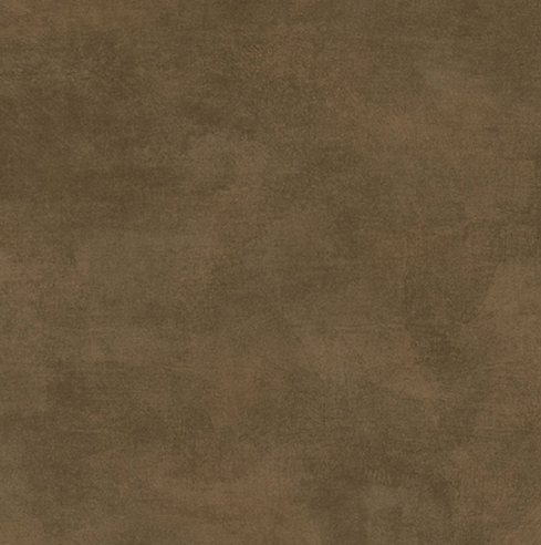 TL 00563 Coffee Brown 2 ft x 2 ft Matte Finish Digital Porcelain Floor & Wall Tile - 9.5 mm| Image 1