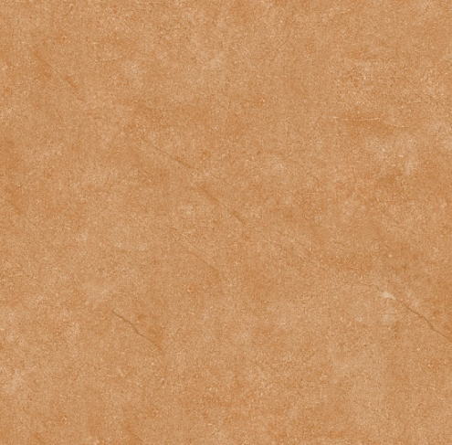 TL 00577 Cocoa Brown 2 ft x 2 ft Matte Finish Digital Porcelain Floor & Wall Tile - 9.5 mm| Image 1