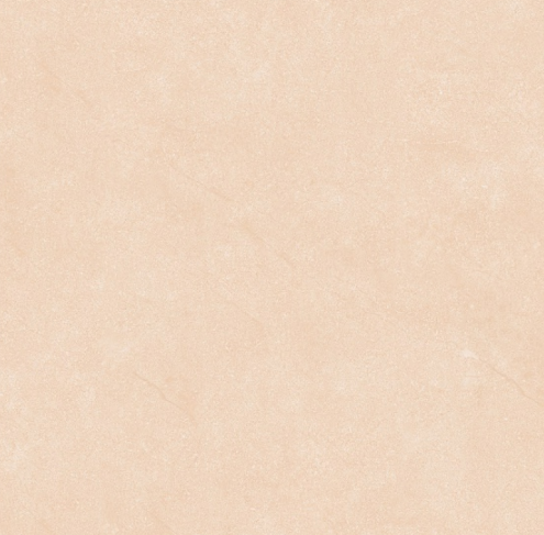 TL 00578 Beige 2 ft x 2 ft Matte Finish Digital Porcelain Floor & Wall Tile - 9.5 mm| Image 1