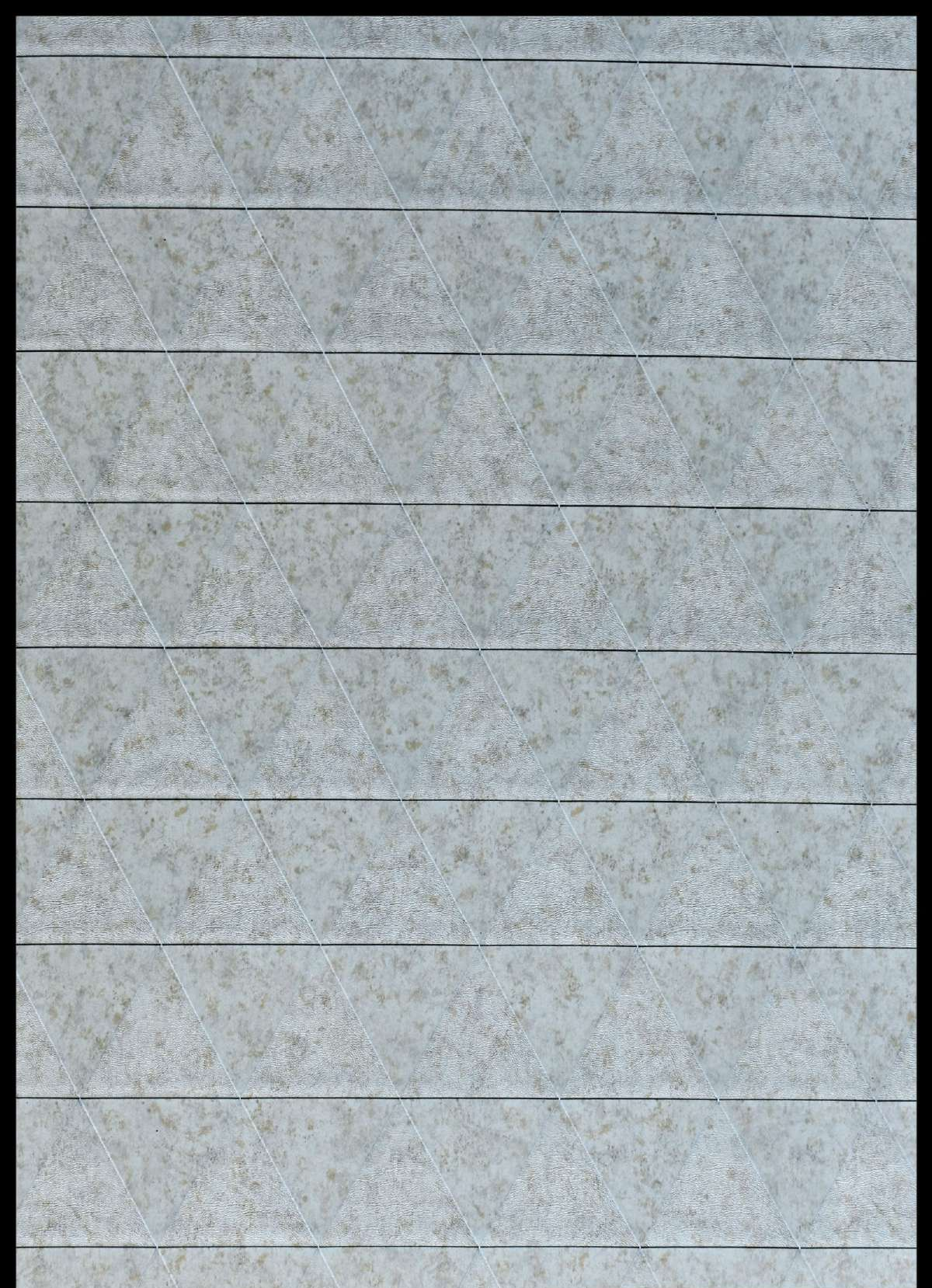 MX 9188 8 ft x 2 ft Charcoal Panel - 4 mm | Image 01