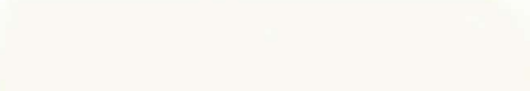 1002 Frosty White Solids Series 25x2.00 mm Matte UV Finish Edgeband - 1 Metre Edgeband 1 Metre White| Image 1