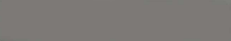 1008 Gothic Grey Solids Series 25x2.00 mm Matte UV Finish Edgeband - 1 Metre Edgeband 1 Metre Grey| Image 1