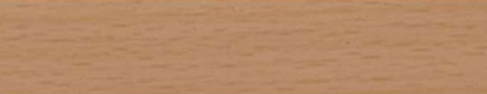 3008 Bavarian Beech Wooden Series 22x0.80 mm Matte UV Finish Edgeband - 1 Metre Edgeband 1 Metre Brown| Image 1