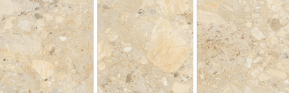 {SKU} Brown 2 ft x 2 ft Glossy Finish Vitrified Floor & Wall Tile - 9.5 mm| Image 2