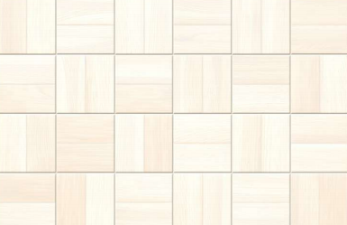 TL 01612 C Light Cashmere Cream 18 x 12 inch Glossy Finish Ceramic Wall Tile - 6 mm | Image 01