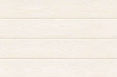 TL 01647 A Light Creamy Brown 18 x 12 inch Glossy Finish Ceramic Wall Tile - 6 mm | Image 01