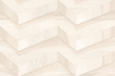 TL 01648 A Light Light Cream 18 x 12 inch Glossy Finish Ceramic Wall Tile - 6 mm | Image 01