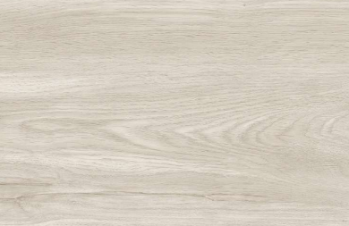 TL 01630 A Light Sandy Beige 18 x 12 inch Glossy Finish Ceramic Wall Tile - 6 mm | Image 01