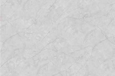 TL 01618 D Grey 12 x 12 inch Matte Finish Anti Skid Ceramic Floor Tile - 6 mm | Image 01