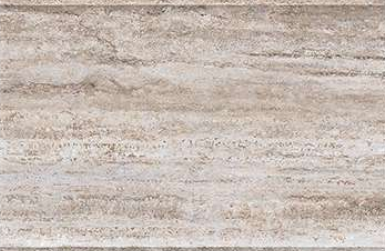 TL 01622 D Sandy Beige 12 x 12 inch Matte Finish Anti Skid Ceramic Floor Tile - 6 mm | Image 01