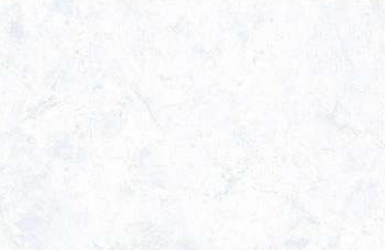 TL 01626 A Light Arctic White 18 x 12 inch Glossy Finish Ceramic Wall Tile - 6 mm | Image 01