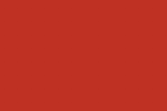 TL 00612 Red 12 x 18 inch Glossy Finish Ceramic Wall Tile - 6 mm| Image 1