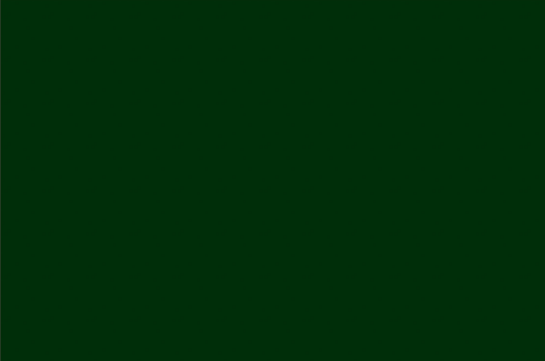 TL 00608 Dark Green 12 x 18 inch Glossy Finish Ceramic Wall Tile - 6 mm| Image 1