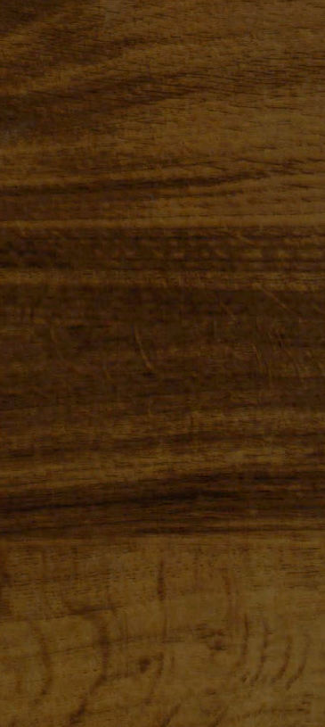 Material Depot laminates in bangalore - high quality image of a MRK 12022 Brown PVC Laminate from Wood with Veneer finish