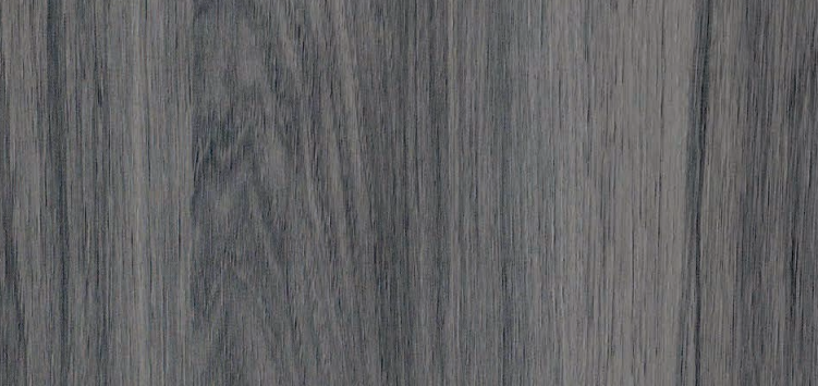 Grey Wood Look Texture Finish PVC Laminate - 1.2mm | MRK 12047 ... - Wood-Look Textured Finishes