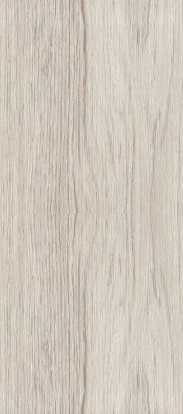 Material Depot laminates in bangalore - high quality image of a MRK 12053 Beige PVC Laminate from Wood with Texture finish