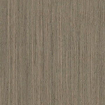 Image showcasing MRK 12060 Brown Wood Look Texture Finish Laminate - 1.2mm Thickness ...
