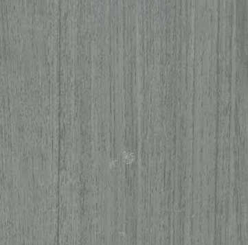 Image showcasing MRK 12083 Grey Wood Look Texture Finish Laminate - 1.2mm Thickness ...