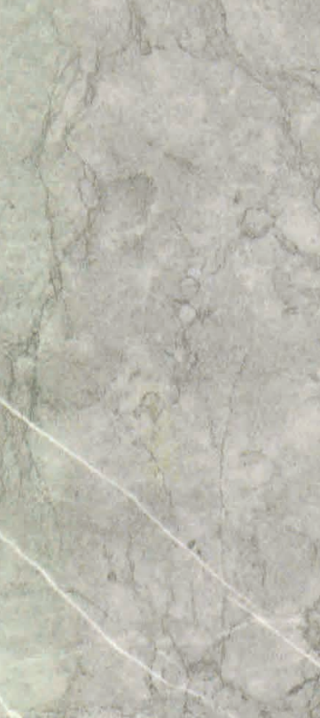 Material Depot laminates in bangalore - high quality image of a MRK 3023 Beige PVC Laminate from Marble with Texture finish