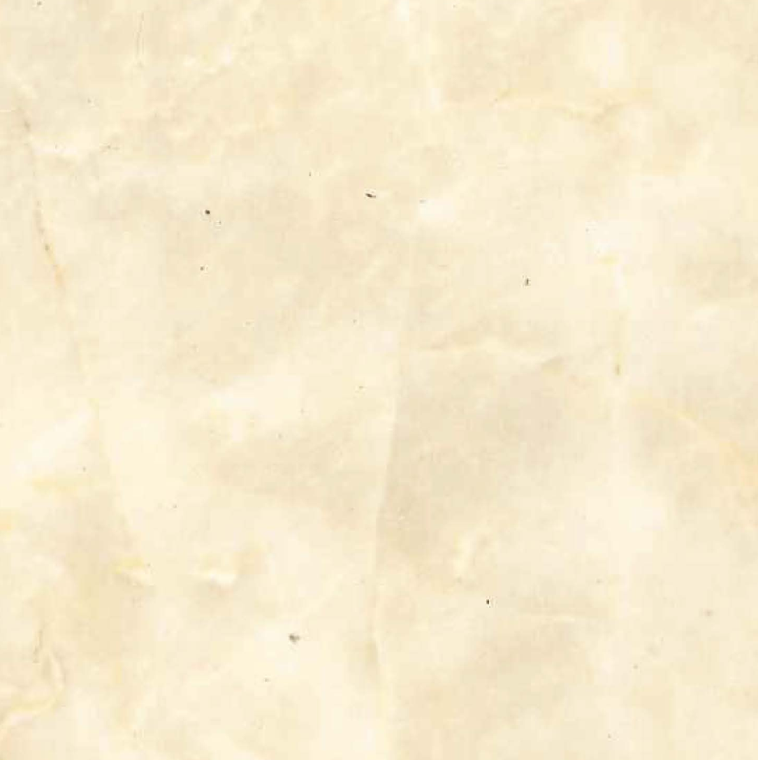 MRK - 3502A Marble Series 8 Ft x 4 Ft Flexible PVC Laminate - 3 mm| Image 1