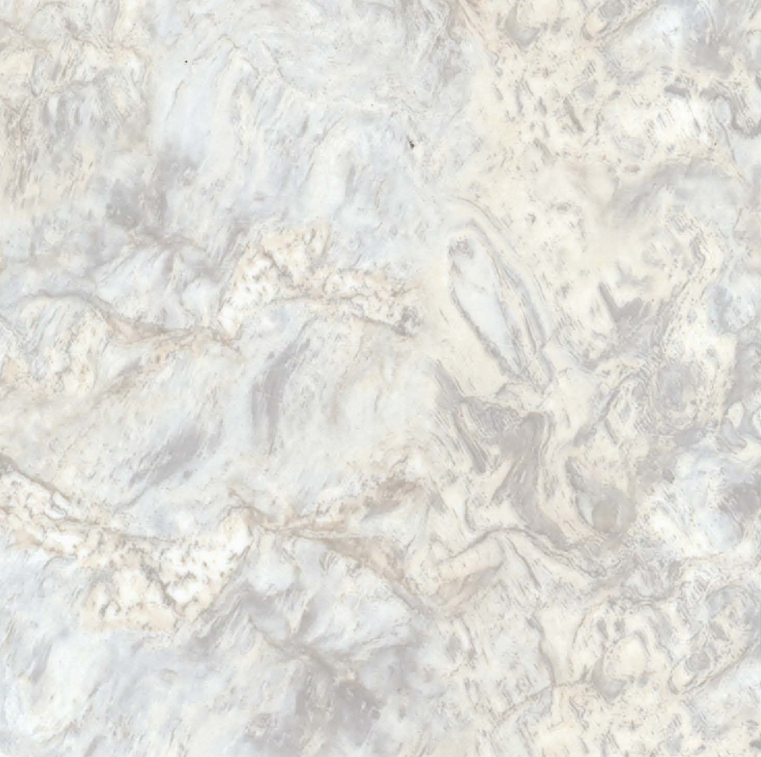 MRK - 3511 Marble Series 8 Ft x 4 Ft Flexible PVC Laminate - 3 mm| Image 1