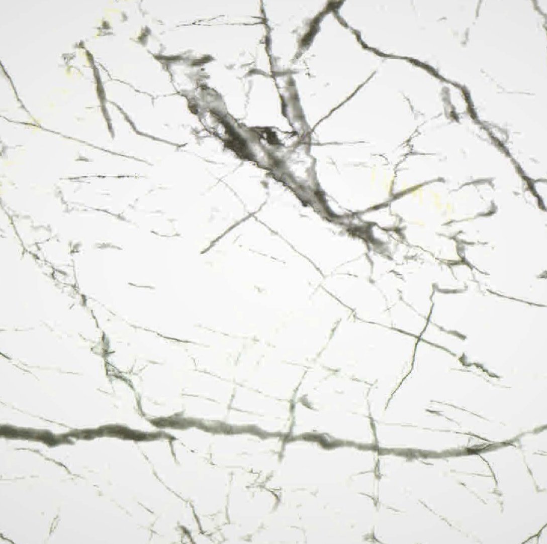 MRK - 3513 Marble Series 8 Ft x 4 Ft Flexible PVC Laminate - 3 mm| Image 1