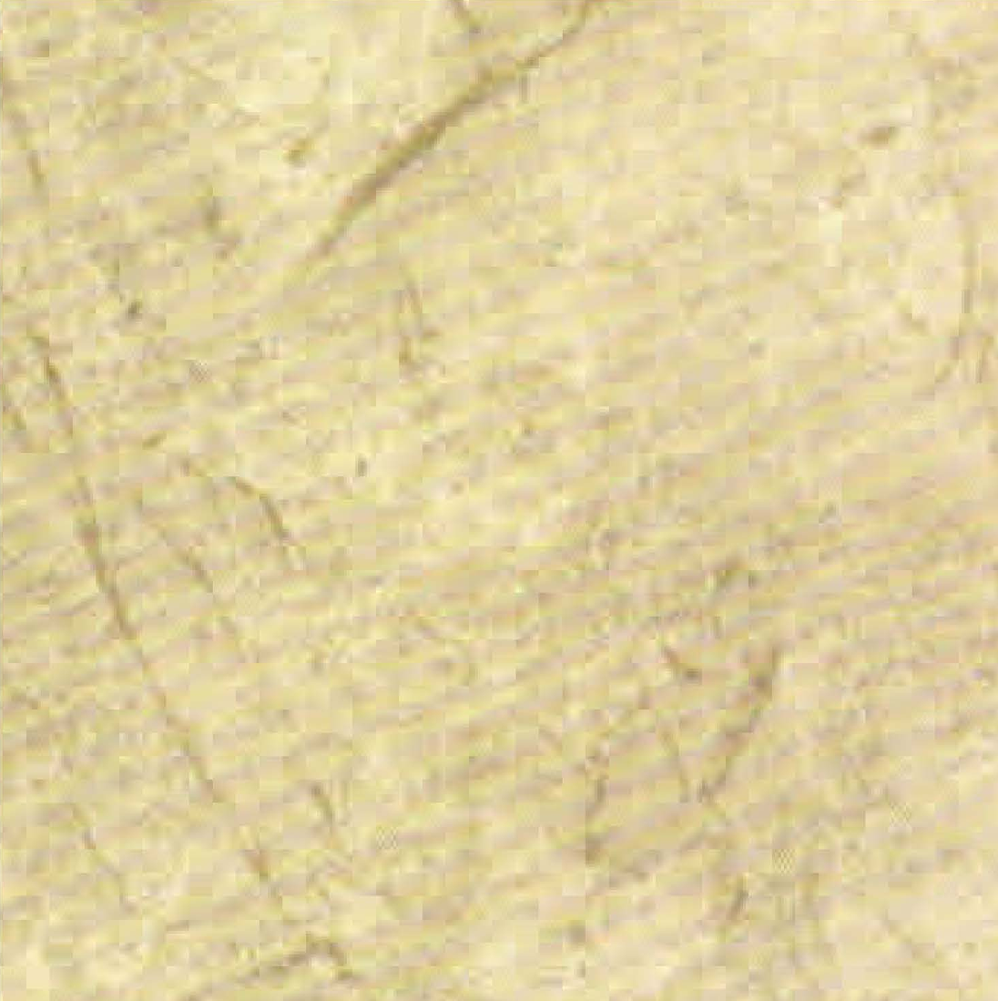 MRK - 3521 Marble Series 8 Ft x 4 Ft Flexible PVC Laminate - 3 mm| Image 1