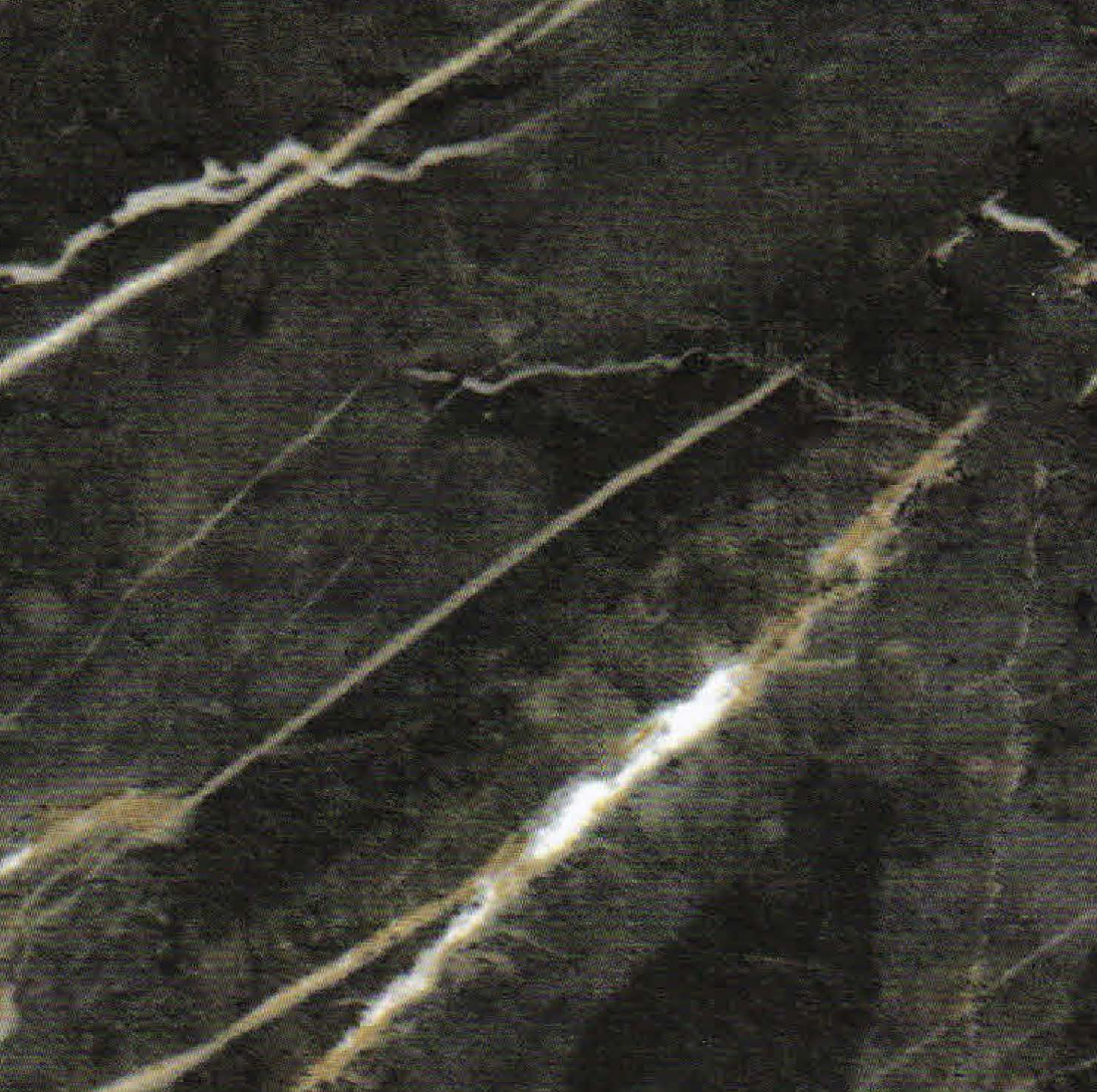 MRK - 3522 Marble Series 8 Ft x 4 Ft Flexible PVC Laminate - 3 mm| Image 1