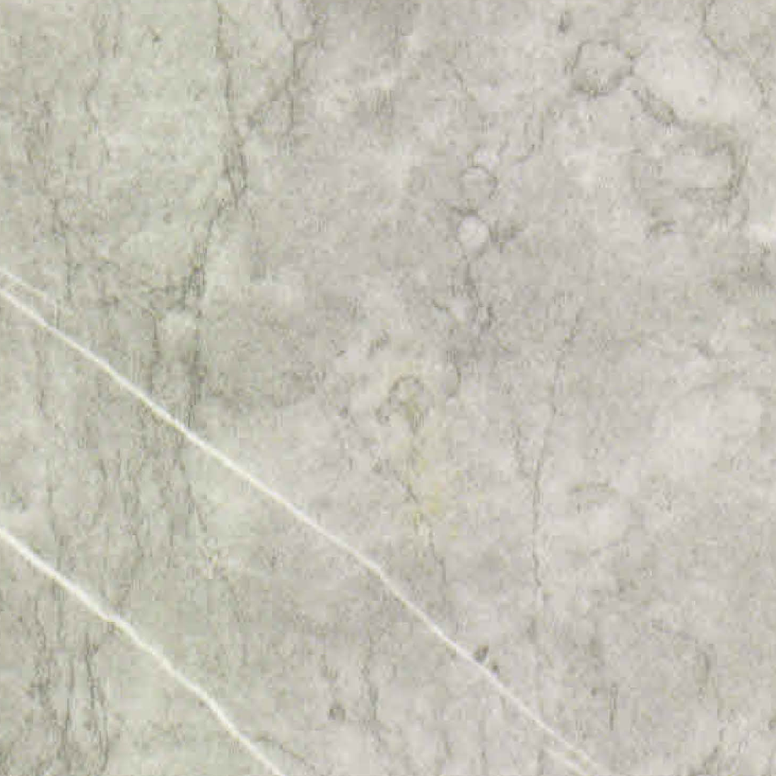 MRK - 3523 Marble Series 8 Ft x 4 Ft Flexible PVC Laminate - 3 mm| Image 1