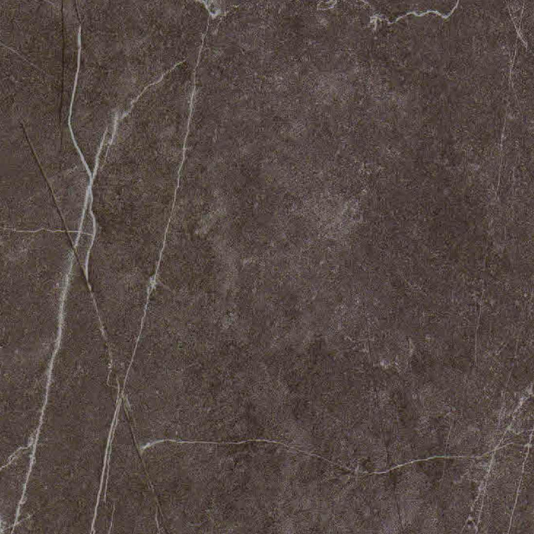 MRK - 3524 Marble Series 8 Ft x 4 Ft Flexible PVC Laminate - 3 mm| Image 1