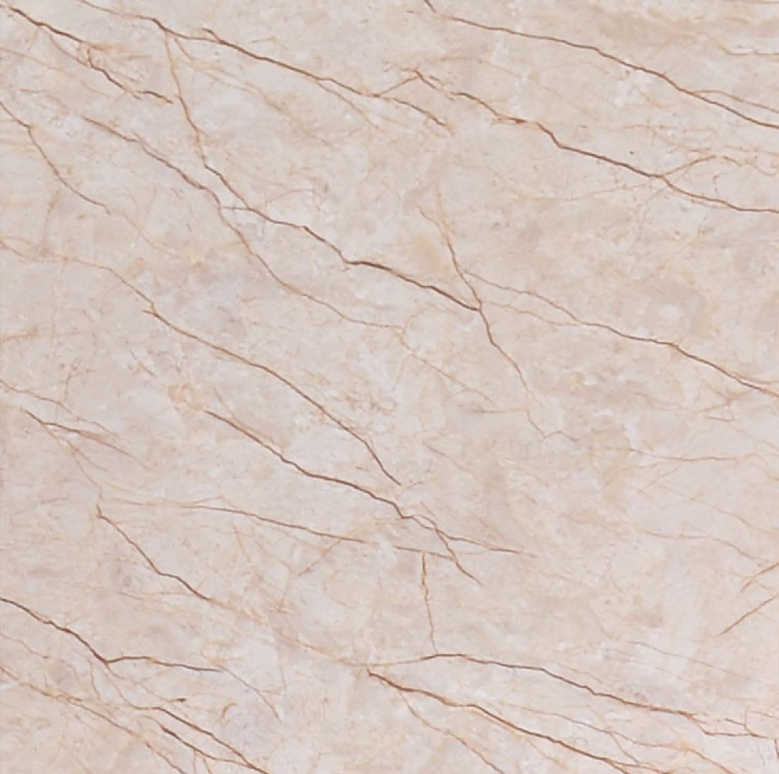 MRK - 3527 Marble Series 8 Ft x 4 Ft Flexible PVC Laminate - 3 mm| Image 1