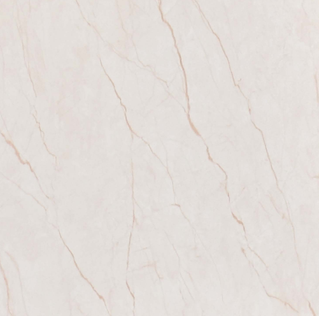 MRK - 3528 Marble Series 8 Ft x 4 Ft Flexible PVC Laminate - 3 mm| Image 1