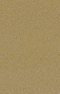 Material Depot laminates in bangalore - high quality image of a MRK 9003 Brown PVC Laminate from Stone with Texture finish